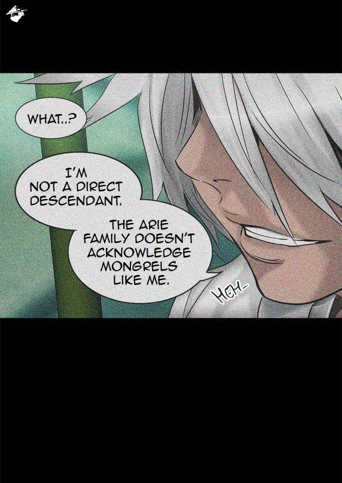 Tower of God Chapter 297 image 88